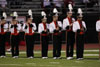 BPHS Band at Char Valley p1 - Picture 20