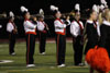 BPHS Band at Char Valley p1 - Picture 21