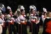 BPHS Band at Char Valley p1 - Picture 23