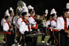 BPHS Band at Char Valley p1 - Picture 24