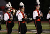 BPHS Band at Char Valley p1 - Picture 25