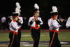 BPHS Band at Char Valley p1 - Picture 26