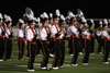 BPHS Band at Char Valley p1 - Picture 27