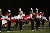 BPHS Band at Char Valley p1 - Picture 28