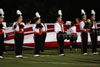 BPHS Band at Char Valley p1 - Picture 29