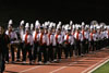 BPHS Band at Char Valley p1 - Picture 33