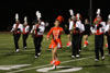 BPHS Band at Char Valley p1 - Picture 37