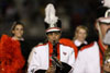 BPHS Band at Char Valley p1 - Picture 40