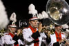 BPHS Band at Char Valley p1 - Picture 46
