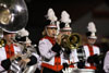 BPHS Band at Char Valley p1 - Picture 47