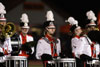 BPHS Band at Char Valley p1 - Picture 48