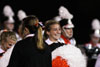 BPHS Band at Char Valley p1 - Picture 49