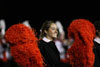 BPHS Band at Char Valley p1 - Picture 54