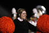 BPHS Band at Char Valley p1 - Picture 57