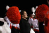 BPHS Band at Char Valley p1 - Picture 60