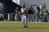 UD vs Morehead State pg4 - Picture 06