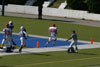UD vs Morehead State pg4 - Picture 45