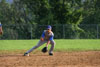 BBA Cubs vs Yankees p3 - Picture 01