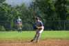 BBA Cubs vs Yankees p3 - Picture 02
