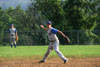 BBA Cubs vs Yankees p3 - Picture 03