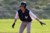 BBA Cubs vs Yankees p3 - Picture 04