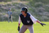 BBA Cubs vs Yankees p3 - Picture 05
