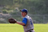 BBA Cubs vs Yankees p3 - Picture 06