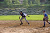 BBA Cubs vs Yankees p3 - Picture 07