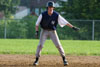 BBA Cubs vs Yankees p3 - Picture 08