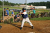 BBA Cubs vs Yankees p3 - Picture 09