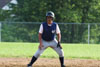 BBA Cubs vs Yankees p3 - Picture 10