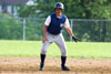 BBA Cubs vs Yankees p3 - Picture 11