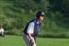BBA Cubs vs Yankees p3 - Picture 12