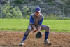 BBA Cubs vs Yankees p3 - Picture 13