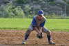 BBA Cubs vs Yankees p3 - Picture 14