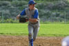 BBA Cubs vs Yankees p3 - Picture 15