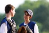 BBA Cubs vs Yankees p3 - Picture 16