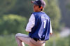 BBA Cubs vs Yankees p3 - Picture 18