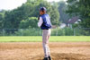 BBA Cubs vs Yankees p3 - Picture 23