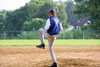 BBA Cubs vs Yankees p3 - Picture 24