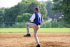 BBA Cubs vs Yankees p3 - Picture 25