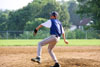 BBA Cubs vs Yankees p3 - Picture 26