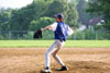 BBA Cubs vs Yankees p3 - Picture 27
