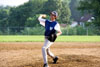BBA Cubs vs Yankees p3 - Picture 28