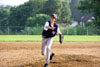 BBA Cubs vs Yankees p3 - Picture 29