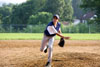 BBA Cubs vs Yankees p3 - Picture 30