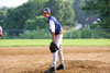 BBA Cubs vs Yankees p3 - Picture 31