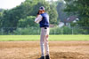 BBA Cubs vs Yankees p3 - Picture 32