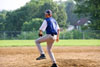 BBA Cubs vs Yankees p3 - Picture 33