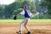 BBA Cubs vs Yankees p3 - Picture 34